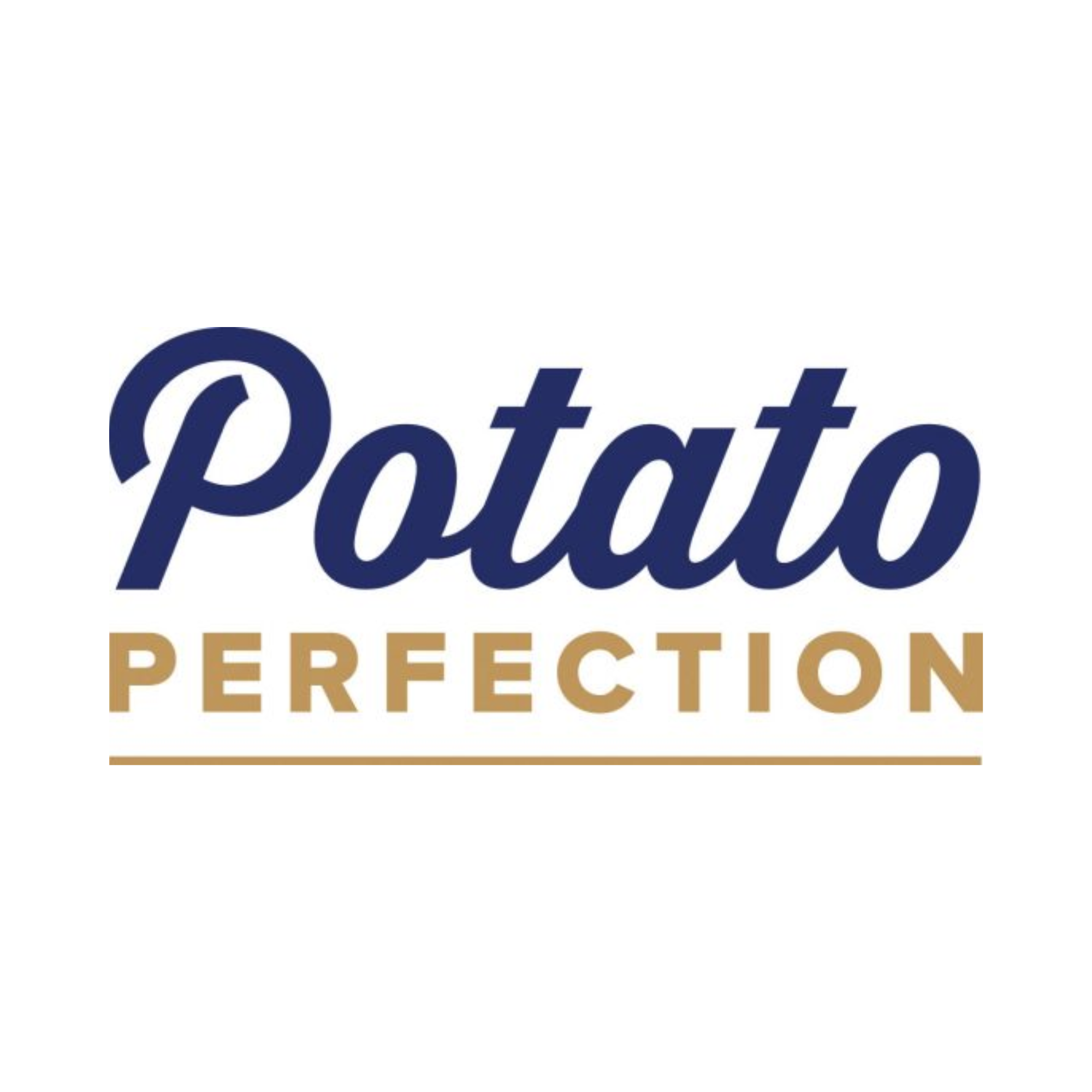 Potato perfection